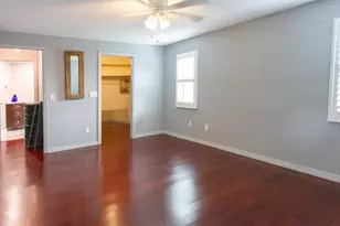 135 Patty Ann Blvd, Palm Harbor, FL 34683 - Photo 25