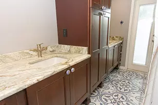 135 Patty Ann Blvd, Palm Harbor, FL 34683 - Photo 27