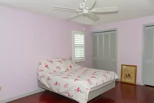 135 Patty Ann Blvd, Palm Harbor, FL 34683 - Photo 13