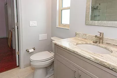 135 Patty Ann Boulevard, Palm Harbor, FL 34683 - Photo 19