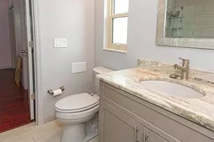 135 Patty Ann Blvd, Palm Harbor, FL 34683 - Photo 19