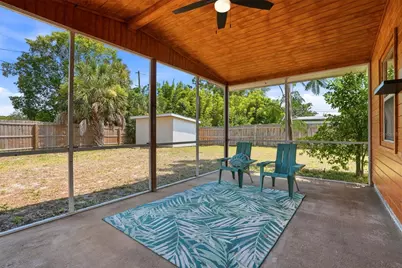 4030 Marlin Drive SE, Saint Petersburg, FL 33705 - Photo 17