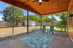 4030 Marlin Dr SE, Saint Petersburg, FL 33705 - Photo 17
