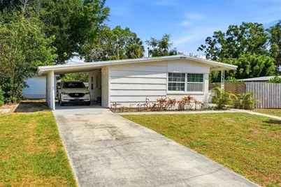 4030 Marlin Drive SE, Saint Petersburg, FL 33705 - Photo 3