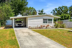 4030 Marlin Dr SE, Saint Petersburg, FL 33705 - Photo 3