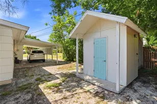 4030 Marlin Dr SE, Saint Petersburg, FL 33705 - Photo 23