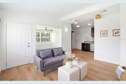 4030 Marlin Drive SE, Saint Petersburg, FL 33705 - Photo 7