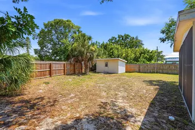 4030 Marlin Drive SE, Saint Petersburg, FL 33705 - Photo 21