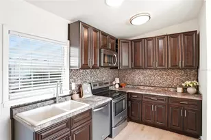 4030 Marlin Dr SE, Saint Petersburg, FL 33705 - Photo 7