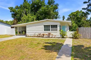 4030 Marlin Dr SE, Saint Petersburg, FL 33705 - Photo 3