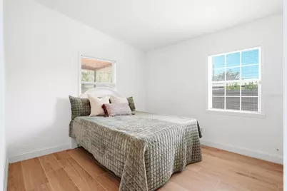 4030 Marlin Drive SE, Saint Petersburg, FL 33705 - Photo 15