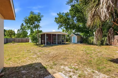 4030 Marlin Drive SE, Saint Petersburg, FL 33705 - Photo 25
