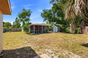 4030 Marlin Dr SE, Saint Petersburg, FL 33705 - Photo 25