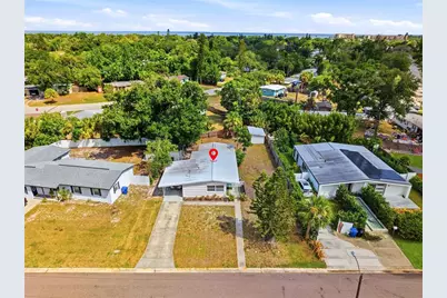 4030 Marlin Drive SE, Saint Petersburg, FL 33705 - Photo 25