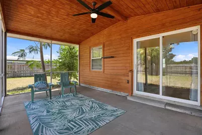 4030 Marlin Drive SE, Saint Petersburg, FL 33705 - Photo 19