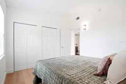 4030 Marlin Drive SE, Saint Petersburg, FL 33705 - Photo 11