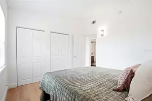 4030 Marlin Dr SE, Saint Petersburg, FL 33705 - Photo 11