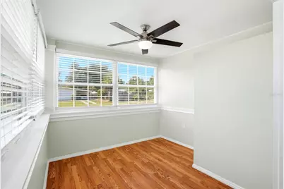 4030 Marlin Drive SE, Saint Petersburg, FL 33705 - Photo 13