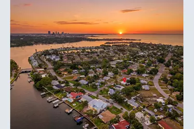 4030 Marlin Drive SE, Saint Petersburg, FL 33705 - Photo 27