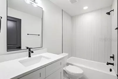 567 Baywood Drive S, Dunedin, FL 34698 - Photo 13