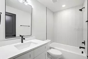 567 Baywood Dr S, Dunedin, FL 34698 - Photo 13