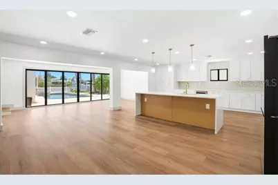 567 Baywood Drive S, Dunedin, FL 34698 - Photo 5