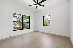 3516 21st Ave S, Saint Petersburg, FL 33711 - Photo 45