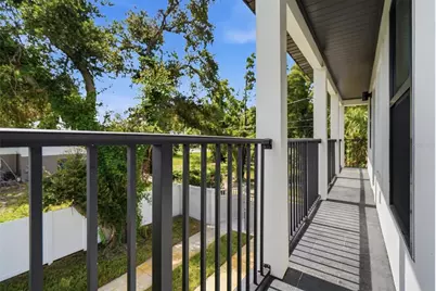 3516 21st Avenue S, Saint Petersburg, FL 33711 - Photo 49