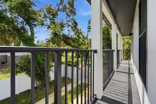 3516 21st Ave S, Saint Petersburg, FL 33711 - Photo 49
