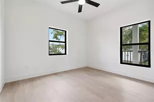 3516 21st Ave S, Saint Petersburg, FL 33711 - Photo 47