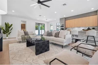 3516 21st Avenue S, Saint Petersburg, FL 33711 - Photo 7