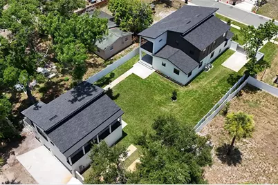 3516 21st Avenue S, Saint Petersburg, FL 33711 - Photo 61