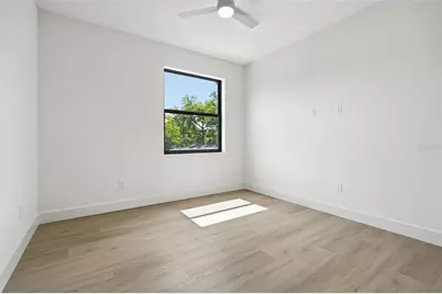 3516 21st Avenue S, Saint Petersburg, FL 33711 - Photo 31