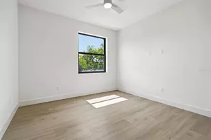 3516 21st Ave S, Saint Petersburg, FL 33711 - Photo 31