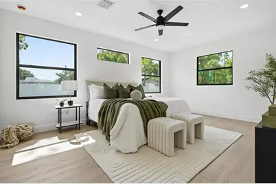 3516 21st Avenue S, Saint Petersburg, FL 33711 - Photo 21