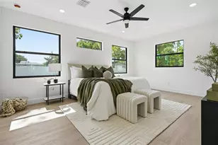 3516 21st Ave S, Saint Petersburg, FL 33711 - Photo 21