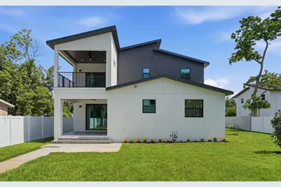3516 21st Avenue S, Saint Petersburg, FL 33711 - Photo 51