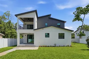 3516 21st Ave S, Saint Petersburg, FL 33711 - Photo 51