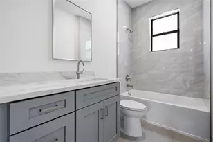 3516 21st Ave S, Saint Petersburg, FL 33711 - Photo 35