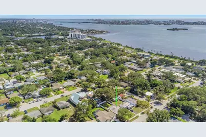 1109 Marine Street, Clearwater, FL 33755 - Photo 69