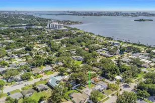 1109 Marine St, Clearwater, FL 33755 - Photo 69