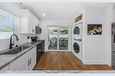 1109 Marine Street, Clearwater, FL 33755 - Photo 17