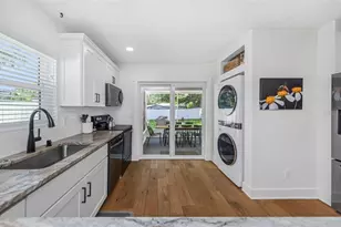 1109 Marine St, Clearwater, FL 33755 - Photo 17