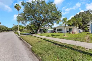 1109 Marine St, Clearwater, FL 33755 - Photo 53