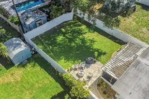 1109 Marine St, Clearwater, FL 33755 - Photo 9