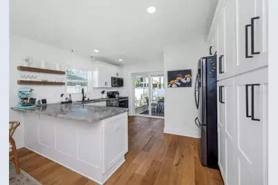 1109 Marine Street, Clearwater, FL 33755 - Photo 13