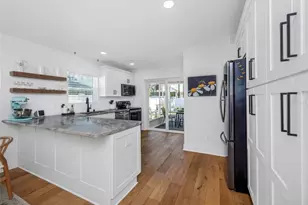 1109 Marine St, Clearwater, FL 33755 - Photo 13