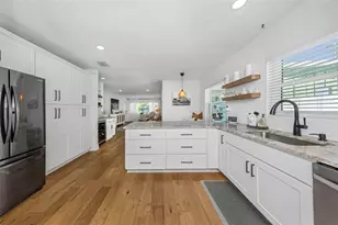 1109 Marine St, Clearwater, FL 33755 - Photo 19