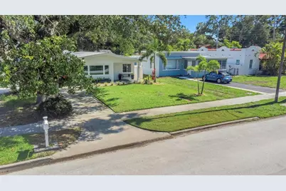 1109 Marine Street, Clearwater, FL 33755 - Photo 55