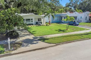 1109 Marine St, Clearwater, FL 33755 - Photo 55
